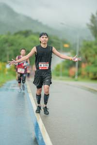 BIB: 5191
                            <button type="button" onclick="openModal(5805382)" class="btn btn-primary btn-sm float-right btn-popup" data-toggle="modal" data-target=".modal-high-quality">
                        <i class="fas fa-shopping-cart"></i> Add to Cart
                    </button>
                                            <button type="button" onclick="isThisMe(5805382, true)" class="btn btn-success btn-sm float-right btn-popup btn-isme hidden" data-toggle="tooltip" data-placement="bottom" title="นี่คือรูปของคุณใช่ไหม คลิกที่นี่เพื่อเอาเข้าอัลบั้ม">
                        <i class="fas fa-plus"></i> Add to album
                    </button>
                    <button type="button" onclick="isThisMe(5805382, false)" class="btn btn-warning btn-sm float-right btn-popup btn-isnotme hidden">
                        <i class="fas fa-ban"></i> Remove from album
                    </button>