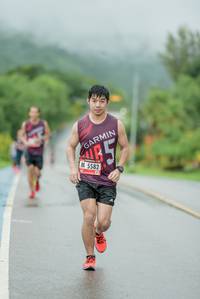 BIB: 5582
                            <button type="button" onclick="openModal(5799526)" class="btn btn-primary btn-sm float-right btn-popup" data-toggle="modal" data-target=".modal-high-quality">
                        <i class="fas fa-shopping-cart"></i> Add to Cart
                    </button>
                                            <button type="button" onclick="isThisMe(5799526, true)" class="btn btn-success btn-sm float-right btn-popup btn-isme hidden" data-toggle="tooltip" data-placement="bottom" title="นี่คือรูปของคุณใช่ไหม คลิกที่นี่เพื่อเอาเข้าอัลบั้ม">
                        <i class="fas fa-plus"></i> Add to album
                    </button>
                    <button type="button" onclick="isThisMe(5799526, false)" class="btn btn-warning btn-sm float-right btn-popup btn-isnotme hidden">
                        <i class="fas fa-ban"></i> Remove from album
                    </button>