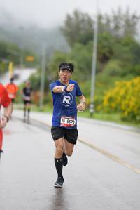 BIB: 5570
                            <button type="button" onclick="openModal(5553457)" class="btn btn-primary btn-sm float-right btn-popup" data-toggle="modal" data-target=".modal-high-quality">
                        <i class="fas fa-shopping-cart"></i> Add to Cart
                    </button>
                                            <button type="button" onclick="isThisMe(5553457, true)" class="btn btn-success btn-sm float-right btn-popup btn-isme hidden" data-toggle="tooltip" data-placement="bottom" title="นี่คือรูปของคุณใช่ไหม คลิกที่นี่เพื่อเอาเข้าอัลบั้ม">
                        <i class="fas fa-plus"></i> Add to album
                    </button>
                    <button type="button" onclick="isThisMe(5553457, false)" class="btn btn-warning btn-sm float-right btn-popup btn-isnotme hidden">
                        <i class="fas fa-ban"></i> Remove from album
                    </button>