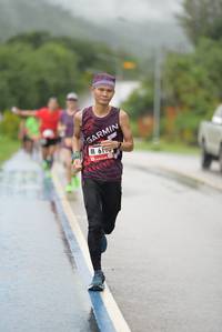 BIB: 
                            <button type="button" onclick="openModal(5548964)" class="btn btn-primary btn-sm float-right btn-popup" data-toggle="modal" data-target=".modal-high-quality">
                        <i class="fas fa-shopping-cart"></i> Add to Cart
                    </button>
                                            <button type="button" onclick="isThisMe(5548964, true)" class="btn btn-success btn-sm float-right btn-popup btn-isme hidden" data-toggle="tooltip" data-placement="bottom" title="นี่คือรูปของคุณใช่ไหม คลิกที่นี่เพื่อเอาเข้าอัลบั้ม">
                        <i class="fas fa-plus"></i> Add to album
                    </button>
                    <button type="button" onclick="isThisMe(5548964, false)" class="btn btn-warning btn-sm float-right btn-popup btn-isnotme hidden">
                        <i class="fas fa-ban"></i> Remove from album
                    </button>