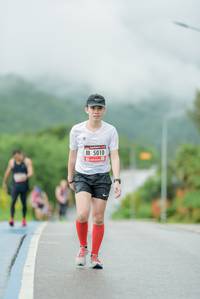 BIB: 5010
                            <button type="button" onclick="openModal(5800409)" class="btn btn-primary btn-sm float-right btn-popup" data-toggle="modal" data-target=".modal-high-quality">
                        <i class="fas fa-shopping-cart"></i> Add to Cart
                    </button>
                                            <button type="button" onclick="isThisMe(5800409, true)" class="btn btn-success btn-sm float-right btn-popup btn-isme hidden" data-toggle="tooltip" data-placement="bottom" title="นี่คือรูปของคุณใช่ไหม คลิกที่นี่เพื่อเอาเข้าอัลบั้ม">
                        <i class="fas fa-plus"></i> Add to album
                    </button>
                    <button type="button" onclick="isThisMe(5800409, false)" class="btn btn-warning btn-sm float-right btn-popup btn-isnotme hidden">
                        <i class="fas fa-ban"></i> Remove from album
                    </button>