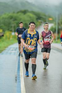 BIB: 6047, 1549
                            <button type="button" onclick="openModal(5810092)" class="btn btn-primary btn-sm float-right btn-popup" data-toggle="modal" data-target=".modal-high-quality">
                        <i class="fas fa-shopping-cart"></i> Add to Cart
                    </button>
                                            <button type="button" onclick="isThisMe(5810092, true)" class="btn btn-success btn-sm float-right btn-popup btn-isme hidden" data-toggle="tooltip" data-placement="bottom" title="นี่คือรูปของคุณใช่ไหม คลิกที่นี่เพื่อเอาเข้าอัลบั้ม">
                        <i class="fas fa-plus"></i> Add to album
                    </button>
                    <button type="button" onclick="isThisMe(5810092, false)" class="btn btn-warning btn-sm float-right btn-popup btn-isnotme hidden">
                        <i class="fas fa-ban"></i> Remove from album
                    </button>