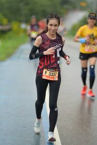 BIB: 3337
                            <button type="button" onclick="openModal(5543482)" class="btn btn-primary btn-sm float-right btn-popup" data-toggle="modal" data-target=".modal-high-quality">
                        <i class="fas fa-shopping-cart"></i> Add to Cart
                    </button>
                                            <button type="button" onclick="isThisMe(5543482, true)" class="btn btn-success btn-sm float-right btn-popup btn-isme hidden" data-toggle="tooltip" data-placement="bottom" title="นี่คือรูปของคุณใช่ไหม คลิกที่นี่เพื่อเอาเข้าอัลบั้ม">
                        <i class="fas fa-plus"></i> Add to album
                    </button>
                    <button type="button" onclick="isThisMe(5543482, false)" class="btn btn-warning btn-sm float-right btn-popup btn-isnotme hidden">
                        <i class="fas fa-ban"></i> Remove from album
                    </button>