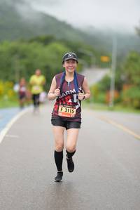 BIB: 3115
                            <button type="button" onclick="openModal(5540978)" class="btn btn-primary btn-sm float-right btn-popup" data-toggle="modal" data-target=".modal-high-quality">
                        <i class="fas fa-shopping-cart"></i> Add to Cart
                    </button>
                                            <button type="button" onclick="isThisMe(5540978, true)" class="btn btn-success btn-sm float-right btn-popup btn-isme hidden" data-toggle="tooltip" data-placement="bottom" title="นี่คือรูปของคุณใช่ไหม คลิกที่นี่เพื่อเอาเข้าอัลบั้ม">
                        <i class="fas fa-plus"></i> Add to album
                    </button>
                    <button type="button" onclick="isThisMe(5540978, false)" class="btn btn-warning btn-sm float-right btn-popup btn-isnotme hidden">
                        <i class="fas fa-ban"></i> Remove from album
                    </button>