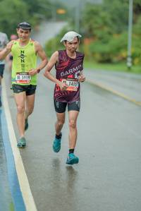 BIB: 5919, 1415
                            <button type="button" onclick="openModal(5805594)" class="btn btn-primary btn-sm float-right btn-popup" data-toggle="modal" data-target=".modal-high-quality">
                        <i class="fas fa-shopping-cart"></i> Add to Cart
                    </button>
                                            <button type="button" onclick="isThisMe(5805594, true)" class="btn btn-success btn-sm float-right btn-popup btn-isme hidden" data-toggle="tooltip" data-placement="bottom" title="นี่คือรูปของคุณใช่ไหม คลิกที่นี่เพื่อเอาเข้าอัลบั้ม">
                        <i class="fas fa-plus"></i> Add to album
                    </button>
                    <button type="button" onclick="isThisMe(5805594, false)" class="btn btn-warning btn-sm float-right btn-popup btn-isnotme hidden">
                        <i class="fas fa-ban"></i> Remove from album
                    </button>