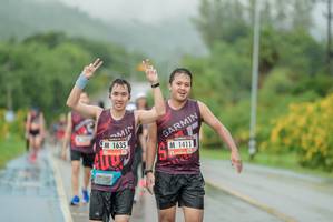 BIB: 1635, 1411
                            <button type="button" onclick="openModal(5808139)" class="btn btn-primary btn-sm float-right btn-popup" data-toggle="modal" data-target=".modal-high-quality">
                        <i class="fas fa-shopping-cart"></i> Add to Cart
                    </button>
                                            <button type="button" onclick="isThisMe(5808139, true)" class="btn btn-success btn-sm float-right btn-popup btn-isme hidden" data-toggle="tooltip" data-placement="bottom" title="นี่คือรูปของคุณใช่ไหม คลิกที่นี่เพื่อเอาเข้าอัลบั้ม">
                        <i class="fas fa-plus"></i> Add to album
                    </button>
                    <button type="button" onclick="isThisMe(5808139, false)" class="btn btn-warning btn-sm float-right btn-popup btn-isnotme hidden">
                        <i class="fas fa-ban"></i> Remove from album
                    </button>