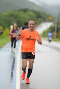 BIB: 
                            <button type="button" onclick="openModal(5553272)" class="btn btn-primary btn-sm float-right btn-popup" data-toggle="modal" data-target=".modal-high-quality">
                        <i class="fas fa-shopping-cart"></i> Add to Cart
                    </button>
                                            <button type="button" onclick="isThisMe(5553272, true)" class="btn btn-success btn-sm float-right btn-popup btn-isme hidden" data-toggle="tooltip" data-placement="bottom" title="นี่คือรูปของคุณใช่ไหม คลิกที่นี่เพื่อเอาเข้าอัลบั้ม">
                        <i class="fas fa-plus"></i> Add to album
                    </button>
                    <button type="button" onclick="isThisMe(5553272, false)" class="btn btn-warning btn-sm float-right btn-popup btn-isnotme hidden">
                        <i class="fas fa-ban"></i> Remove from album
                    </button>