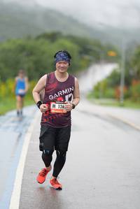 BIB: 126
                            <button type="button" onclick="openModal(5548885)" class="btn btn-primary btn-sm float-right btn-popup" data-toggle="modal" data-target=".modal-high-quality">
                        <i class="fas fa-shopping-cart"></i> Add to Cart
                    </button>
                                            <button type="button" onclick="isThisMe(5548885, true)" class="btn btn-success btn-sm float-right btn-popup btn-isme hidden" data-toggle="tooltip" data-placement="bottom" title="นี่คือรูปของคุณใช่ไหม คลิกที่นี่เพื่อเอาเข้าอัลบั้ม">
                        <i class="fas fa-plus"></i> Add to album
                    </button>
                    <button type="button" onclick="isThisMe(5548885, false)" class="btn btn-warning btn-sm float-right btn-popup btn-isnotme hidden">
                        <i class="fas fa-ban"></i> Remove from album
                    </button>