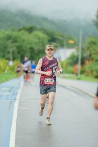 BIB: 6191
                            <button type="button" onclick="openModal(5799431)" class="btn btn-primary btn-sm float-right btn-popup" data-toggle="modal" data-target=".modal-high-quality">
                        <i class="fas fa-shopping-cart"></i> Add to Cart
                    </button>
                                            <button type="button" onclick="isThisMe(5799431, true)" class="btn btn-success btn-sm float-right btn-popup btn-isme hidden" data-toggle="tooltip" data-placement="bottom" title="นี่คือรูปของคุณใช่ไหม คลิกที่นี่เพื่อเอาเข้าอัลบั้ม">
                        <i class="fas fa-plus"></i> Add to album
                    </button>
                    <button type="button" onclick="isThisMe(5799431, false)" class="btn btn-warning btn-sm float-right btn-popup btn-isnotme hidden">
                        <i class="fas fa-ban"></i> Remove from album
                    </button>