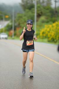 BIB: 3431
                            <button type="button" onclick="openModal(5540320)" class="btn btn-primary btn-sm float-right btn-popup" data-toggle="modal" data-target=".modal-high-quality">
                        <i class="fas fa-shopping-cart"></i> Add to Cart
                    </button>
                                            <button type="button" onclick="isThisMe(5540320, true)" class="btn btn-success btn-sm float-right btn-popup btn-isme hidden" data-toggle="tooltip" data-placement="bottom" title="นี่คือรูปของคุณใช่ไหม คลิกที่นี่เพื่อเอาเข้าอัลบั้ม">
                        <i class="fas fa-plus"></i> Add to album
                    </button>
                    <button type="button" onclick="isThisMe(5540320, false)" class="btn btn-warning btn-sm float-right btn-popup btn-isnotme hidden">
                        <i class="fas fa-ban"></i> Remove from album
                    </button>