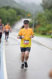 BIB: 5510, 
                            <button type="button" onclick="openModal(5553334)" class="btn btn-primary btn-sm float-right btn-popup" data-toggle="modal" data-target=".modal-high-quality">
                        <i class="fas fa-shopping-cart"></i> Add to Cart
                    </button>
                                            <button type="button" onclick="isThisMe(5553334, true)" class="btn btn-success btn-sm float-right btn-popup btn-isme hidden" data-toggle="tooltip" data-placement="bottom" title="นี่คือรูปของคุณใช่ไหม คลิกที่นี่เพื่อเอาเข้าอัลบั้ม">
                        <i class="fas fa-plus"></i> Add to album
                    </button>
                    <button type="button" onclick="isThisMe(5553334, false)" class="btn btn-warning btn-sm float-right btn-popup btn-isnotme hidden">
                        <i class="fas fa-ban"></i> Remove from album
                    </button>