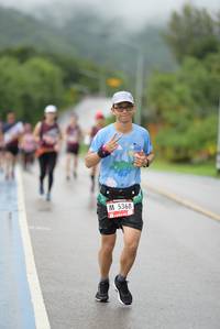 BIB: 5368
                            <button type="button" onclick="openModal(5557344)" class="btn btn-primary btn-sm float-right btn-popup" data-toggle="modal" data-target=".modal-high-quality">
                        <i class="fas fa-shopping-cart"></i> Add to Cart
                    </button>
                                            <button type="button" onclick="isThisMe(5557344, true)" class="btn btn-success btn-sm float-right btn-popup btn-isme hidden" data-toggle="tooltip" data-placement="bottom" title="นี่คือรูปของคุณใช่ไหม คลิกที่นี่เพื่อเอาเข้าอัลบั้ม">
                        <i class="fas fa-plus"></i> Add to album
                    </button>
                    <button type="button" onclick="isThisMe(5557344, false)" class="btn btn-warning btn-sm float-right btn-popup btn-isnotme hidden">
                        <i class="fas fa-ban"></i> Remove from album
                    </button>