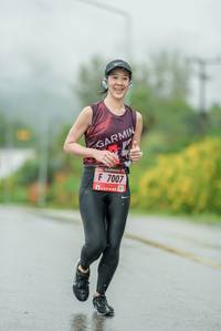 BIB: 7007
                            <button type="button" onclick="openModal(5808327)" class="btn btn-primary btn-sm float-right btn-popup" data-toggle="modal" data-target=".modal-high-quality">
                        <i class="fas fa-shopping-cart"></i> Add to Cart
                    </button>
                                            <button type="button" onclick="isThisMe(5808327, true)" class="btn btn-success btn-sm float-right btn-popup btn-isme hidden" data-toggle="tooltip" data-placement="bottom" title="นี่คือรูปของคุณใช่ไหม คลิกที่นี่เพื่อเอาเข้าอัลบั้ม">
                        <i class="fas fa-plus"></i> Add to album
                    </button>
                    <button type="button" onclick="isThisMe(5808327, false)" class="btn btn-warning btn-sm float-right btn-popup btn-isnotme hidden">
                        <i class="fas fa-ban"></i> Remove from album
                    </button>