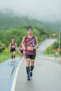 BIB: 5372
                            <button type="button" onclick="openModal(5799511)" class="btn btn-primary btn-sm float-right btn-popup" data-toggle="modal" data-target=".modal-high-quality">
                        <i class="fas fa-shopping-cart"></i> Add to Cart
                    </button>
                                            <button type="button" onclick="isThisMe(5799511, true)" class="btn btn-success btn-sm float-right btn-popup btn-isme hidden" data-toggle="tooltip" data-placement="bottom" title="นี่คือรูปของคุณใช่ไหม คลิกที่นี่เพื่อเอาเข้าอัลบั้ม">
                        <i class="fas fa-plus"></i> Add to album
                    </button>
                    <button type="button" onclick="isThisMe(5799511, false)" class="btn btn-warning btn-sm float-right btn-popup btn-isnotme hidden">
                        <i class="fas fa-ban"></i> Remove from album
                    </button>