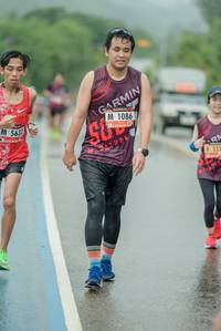 BIB: 1086, 5632, 322
                            <button type="button" onclick="openModal(5805885)" class="btn btn-primary btn-sm float-right btn-popup" data-toggle="modal" data-target=".modal-high-quality">
                        <i class="fas fa-shopping-cart"></i> Add to Cart
                    </button>
                                            <button type="button" onclick="isThisMe(5805885, true)" class="btn btn-success btn-sm float-right btn-popup btn-isme hidden" data-toggle="tooltip" data-placement="bottom" title="นี่คือรูปของคุณใช่ไหม คลิกที่นี่เพื่อเอาเข้าอัลบั้ม">
                        <i class="fas fa-plus"></i> Add to album
                    </button>
                    <button type="button" onclick="isThisMe(5805885, false)" class="btn btn-warning btn-sm float-right btn-popup btn-isnotme hidden">
                        <i class="fas fa-ban"></i> Remove from album
                    </button>