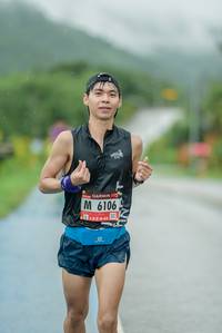 BIB: 6106
                            <button type="button" onclick="openModal(5809092)" class="btn btn-primary btn-sm float-right btn-popup" data-toggle="modal" data-target=".modal-high-quality">
                        <i class="fas fa-shopping-cart"></i> Add to Cart
                    </button>
                                            <button type="button" onclick="isThisMe(5809092, true)" class="btn btn-success btn-sm float-right btn-popup btn-isme hidden" data-toggle="tooltip" data-placement="bottom" title="นี่คือรูปของคุณใช่ไหม คลิกที่นี่เพื่อเอาเข้าอัลบั้ม">
                        <i class="fas fa-plus"></i> Add to album
                    </button>
                    <button type="button" onclick="isThisMe(5809092, false)" class="btn btn-warning btn-sm float-right btn-popup btn-isnotme hidden">
                        <i class="fas fa-ban"></i> Remove from album
                    </button>