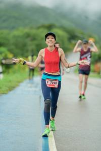 BIB: 7040
                            <button type="button" onclick="openModal(5800044)" class="btn btn-primary btn-sm float-right btn-popup" data-toggle="modal" data-target=".modal-high-quality">
                        <i class="fas fa-shopping-cart"></i> Add to Cart
                    </button>
                                            <button type="button" onclick="isThisMe(5800044, true)" class="btn btn-success btn-sm float-right btn-popup btn-isme hidden" data-toggle="tooltip" data-placement="bottom" title="นี่คือรูปของคุณใช่ไหม คลิกที่นี่เพื่อเอาเข้าอัลบั้ม">
                        <i class="fas fa-plus"></i> Add to album
                    </button>
                    <button type="button" onclick="isThisMe(5800044, false)" class="btn btn-warning btn-sm float-right btn-popup btn-isnotme hidden">
                        <i class="fas fa-ban"></i> Remove from album
                    </button>