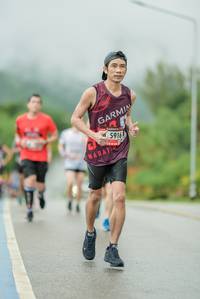 BIB: 5916
                            <button type="button" onclick="openModal(5799976)" class="btn btn-primary btn-sm float-right btn-popup" data-toggle="modal" data-target=".modal-high-quality">
                        <i class="fas fa-shopping-cart"></i> Add to Cart
                    </button>
                                            <button type="button" onclick="isThisMe(5799976, true)" class="btn btn-success btn-sm float-right btn-popup btn-isme hidden" data-toggle="tooltip" data-placement="bottom" title="นี่คือรูปของคุณใช่ไหม คลิกที่นี่เพื่อเอาเข้าอัลบั้ม">
                        <i class="fas fa-plus"></i> Add to album
                    </button>
                    <button type="button" onclick="isThisMe(5799976, false)" class="btn btn-warning btn-sm float-right btn-popup btn-isnotme hidden">
                        <i class="fas fa-ban"></i> Remove from album
                    </button>