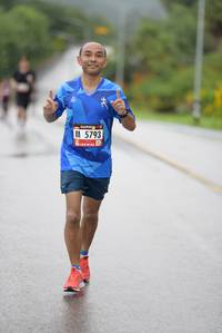 BIB: 5793
                            <button type="button" onclick="openModal(5553357)" class="btn btn-primary btn-sm float-right btn-popup" data-toggle="modal" data-target=".modal-high-quality">
                        <i class="fas fa-shopping-cart"></i> Add to Cart
                    </button>
                                            <button type="button" onclick="isThisMe(5553357, true)" class="btn btn-success btn-sm float-right btn-popup btn-isme hidden" data-toggle="tooltip" data-placement="bottom" title="นี่คือรูปของคุณใช่ไหม คลิกที่นี่เพื่อเอาเข้าอัลบั้ม">
                        <i class="fas fa-plus"></i> Add to album
                    </button>
                    <button type="button" onclick="isThisMe(5553357, false)" class="btn btn-warning btn-sm float-right btn-popup btn-isnotme hidden">
                        <i class="fas fa-ban"></i> Remove from album
                    </button>