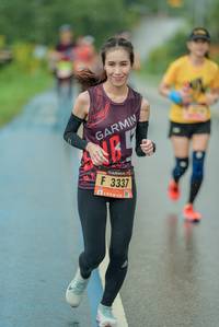 BIB: 3337
                            <button type="button" onclick="openModal(5805561)" class="btn btn-primary btn-sm float-right btn-popup" data-toggle="modal" data-target=".modal-high-quality">
                        <i class="fas fa-shopping-cart"></i> Add to Cart
                    </button>
                                            <button type="button" onclick="isThisMe(5805561, true)" class="btn btn-success btn-sm float-right btn-popup btn-isme hidden" data-toggle="tooltip" data-placement="bottom" title="นี่คือรูปของคุณใช่ไหม คลิกที่นี่เพื่อเอาเข้าอัลบั้ม">
                        <i class="fas fa-plus"></i> Add to album
                    </button>
                    <button type="button" onclick="isThisMe(5805561, false)" class="btn btn-warning btn-sm float-right btn-popup btn-isnotme hidden">
                        <i class="fas fa-ban"></i> Remove from album
                    </button>