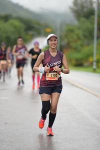 BIB: 3100
                            <button type="button" onclick="openModal(5551308)" class="btn btn-primary btn-sm float-right btn-popup" data-toggle="modal" data-target=".modal-high-quality">
                        <i class="fas fa-shopping-cart"></i> Add to Cart
                    </button>
                                            <button type="button" onclick="isThisMe(5551308, true)" class="btn btn-success btn-sm float-right btn-popup btn-isme hidden" data-toggle="tooltip" data-placement="bottom" title="นี่คือรูปของคุณใช่ไหม คลิกที่นี่เพื่อเอาเข้าอัลบั้ม">
                        <i class="fas fa-plus"></i> Add to album
                    </button>
                    <button type="button" onclick="isThisMe(5551308, false)" class="btn btn-warning btn-sm float-right btn-popup btn-isnotme hidden">
                        <i class="fas fa-ban"></i> Remove from album
                    </button>