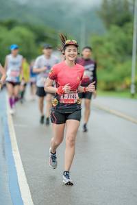 BIB: 7142
                            <button type="button" onclick="openModal(5800283)" class="btn btn-primary btn-sm float-right btn-popup" data-toggle="modal" data-target=".modal-high-quality">
                        <i class="fas fa-shopping-cart"></i> Add to Cart
                    </button>
                                            <button type="button" onclick="isThisMe(5800283, true)" class="btn btn-success btn-sm float-right btn-popup btn-isme hidden" data-toggle="tooltip" data-placement="bottom" title="นี่คือรูปของคุณใช่ไหม คลิกที่นี่เพื่อเอาเข้าอัลบั้ม">
                        <i class="fas fa-plus"></i> Add to album
                    </button>
                    <button type="button" onclick="isThisMe(5800283, false)" class="btn btn-warning btn-sm float-right btn-popup btn-isnotme hidden">
                        <i class="fas fa-ban"></i> Remove from album
                    </button>