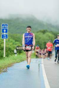 BIB: 5102
                            <button type="button" onclick="openModal(5799771)" class="btn btn-primary btn-sm float-right btn-popup" data-toggle="modal" data-target=".modal-high-quality">
                        <i class="fas fa-shopping-cart"></i> Add to Cart
                    </button>
                                            <button type="button" onclick="isThisMe(5799771, true)" class="btn btn-success btn-sm float-right btn-popup btn-isme hidden" data-toggle="tooltip" data-placement="bottom" title="นี่คือรูปของคุณใช่ไหม คลิกที่นี่เพื่อเอาเข้าอัลบั้ม">
                        <i class="fas fa-plus"></i> Add to album
                    </button>
                    <button type="button" onclick="isThisMe(5799771, false)" class="btn btn-warning btn-sm float-right btn-popup btn-isnotme hidden">
                        <i class="fas fa-ban"></i> Remove from album
                    </button>