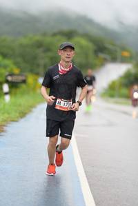 BIB: 1720
                            <button type="button" onclick="openModal(5536359)" class="btn btn-primary btn-sm float-right btn-popup" data-toggle="modal" data-target=".modal-high-quality">
                        <i class="fas fa-shopping-cart"></i> Add to Cart
                    </button>
                                            <button type="button" onclick="isThisMe(5536359, true)" class="btn btn-success btn-sm float-right btn-popup btn-isme hidden" data-toggle="tooltip" data-placement="bottom" title="นี่คือรูปของคุณใช่ไหม คลิกที่นี่เพื่อเอาเข้าอัลบั้ม">
                        <i class="fas fa-plus"></i> Add to album
                    </button>
                    <button type="button" onclick="isThisMe(5536359, false)" class="btn btn-warning btn-sm float-right btn-popup btn-isnotme hidden">
                        <i class="fas fa-ban"></i> Remove from album
                    </button>