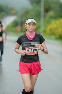 BIB: 1594
                            <button type="button" onclick="openModal(5808156)" class="btn btn-primary btn-sm float-right btn-popup" data-toggle="modal" data-target=".modal-high-quality">
                        <i class="fas fa-shopping-cart"></i> Add to Cart
                    </button>
                                            <button type="button" onclick="isThisMe(5808156, true)" class="btn btn-success btn-sm float-right btn-popup btn-isme hidden" data-toggle="tooltip" data-placement="bottom" title="นี่คือรูปของคุณใช่ไหม คลิกที่นี่เพื่อเอาเข้าอัลบั้ม">
                        <i class="fas fa-plus"></i> Add to album
                    </button>
                    <button type="button" onclick="isThisMe(5808156, false)" class="btn btn-warning btn-sm float-right btn-popup btn-isnotme hidden">
                        <i class="fas fa-ban"></i> Remove from album
                    </button>