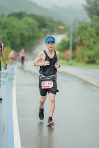 BIB: 5147
                            <button type="button" onclick="openModal(5808079)" class="btn btn-primary btn-sm float-right btn-popup" data-toggle="modal" data-target=".modal-high-quality">
                        <i class="fas fa-shopping-cart"></i> Add to Cart
                    </button>
                                            <button type="button" onclick="isThisMe(5808079, true)" class="btn btn-success btn-sm float-right btn-popup btn-isme hidden" data-toggle="tooltip" data-placement="bottom" title="นี่คือรูปของคุณใช่ไหม คลิกที่นี่เพื่อเอาเข้าอัลบั้ม">
                        <i class="fas fa-plus"></i> Add to album
                    </button>
                    <button type="button" onclick="isThisMe(5808079, false)" class="btn btn-warning btn-sm float-right btn-popup btn-isnotme hidden">
                        <i class="fas fa-ban"></i> Remove from album
                    </button>