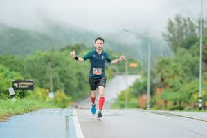 BIB: 1259
                            <button type="button" onclick="openModal(5804263)" class="btn btn-primary btn-sm float-right btn-popup" data-toggle="modal" data-target=".modal-high-quality">
                        <i class="fas fa-shopping-cart"></i> Add to Cart
                    </button>
                                            <button type="button" onclick="isThisMe(5804263, true)" class="btn btn-success btn-sm float-right btn-popup btn-isme hidden" data-toggle="tooltip" data-placement="bottom" title="นี่คือรูปของคุณใช่ไหม คลิกที่นี่เพื่อเอาเข้าอัลบั้ม">
                        <i class="fas fa-plus"></i> Add to album
                    </button>
                    <button type="button" onclick="isThisMe(5804263, false)" class="btn btn-warning btn-sm float-right btn-popup btn-isnotme hidden">
                        <i class="fas fa-ban"></i> Remove from album
                    </button>