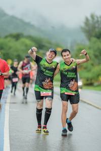 BIB: 3247
                            <button type="button" onclick="openModal(5810010)" class="btn btn-primary btn-sm float-right btn-popup" data-toggle="modal" data-target=".modal-high-quality">
                        <i class="fas fa-shopping-cart"></i> Add to Cart
                    </button>
                                            <button type="button" onclick="isThisMe(5810010, true)" class="btn btn-success btn-sm float-right btn-popup btn-isme hidden" data-toggle="tooltip" data-placement="bottom" title="นี่คือรูปของคุณใช่ไหม คลิกที่นี่เพื่อเอาเข้าอัลบั้ม">
                        <i class="fas fa-plus"></i> Add to album
                    </button>
                    <button type="button" onclick="isThisMe(5810010, false)" class="btn btn-warning btn-sm float-right btn-popup btn-isnotme hidden">
                        <i class="fas fa-ban"></i> Remove from album
                    </button>