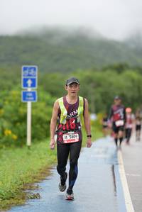 BIB: 5609
                            <button type="button" onclick="openModal(5557011)" class="btn btn-primary btn-sm float-right btn-popup" data-toggle="modal" data-target=".modal-high-quality">
                        <i class="fas fa-shopping-cart"></i> Add to Cart
                    </button>
                                            <button type="button" onclick="isThisMe(5557011, true)" class="btn btn-success btn-sm float-right btn-popup btn-isme hidden" data-toggle="tooltip" data-placement="bottom" title="นี่คือรูปของคุณใช่ไหม คลิกที่นี่เพื่อเอาเข้าอัลบั้ม">
                        <i class="fas fa-plus"></i> Add to album
                    </button>
                    <button type="button" onclick="isThisMe(5557011, false)" class="btn btn-warning btn-sm float-right btn-popup btn-isnotme hidden">
                        <i class="fas fa-ban"></i> Remove from album
                    </button>