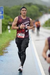 BIB: 5563
                            <button type="button" onclick="openModal(5553092)" class="btn btn-primary btn-sm float-right btn-popup" data-toggle="modal" data-target=".modal-high-quality">
                        <i class="fas fa-shopping-cart"></i> Add to Cart
                    </button>
                                            <button type="button" onclick="isThisMe(5553092, true)" class="btn btn-success btn-sm float-right btn-popup btn-isme hidden" data-toggle="tooltip" data-placement="bottom" title="นี่คือรูปของคุณใช่ไหม คลิกที่นี่เพื่อเอาเข้าอัลบั้ม">
                        <i class="fas fa-plus"></i> Add to album
                    </button>
                    <button type="button" onclick="isThisMe(5553092, false)" class="btn btn-warning btn-sm float-right btn-popup btn-isnotme hidden">
                        <i class="fas fa-ban"></i> Remove from album
                    </button>