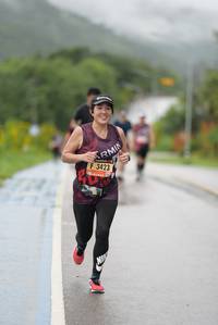 BIB: 3423
                            <button type="button" onclick="openModal(5549984)" class="btn btn-primary btn-sm float-right btn-popup" data-toggle="modal" data-target=".modal-high-quality">
                        <i class="fas fa-shopping-cart"></i> Add to Cart
                    </button>
                                            <button type="button" onclick="isThisMe(5549984, true)" class="btn btn-success btn-sm float-right btn-popup btn-isme hidden" data-toggle="tooltip" data-placement="bottom" title="นี่คือรูปของคุณใช่ไหม คลิกที่นี่เพื่อเอาเข้าอัลบั้ม">
                        <i class="fas fa-plus"></i> Add to album
                    </button>
                    <button type="button" onclick="isThisMe(5549984, false)" class="btn btn-warning btn-sm float-right btn-popup btn-isnotme hidden">
                        <i class="fas fa-ban"></i> Remove from album
                    </button>