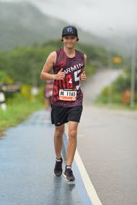 BIB: 1165
                            <button type="button" onclick="openModal(5542369)" class="btn btn-primary btn-sm float-right btn-popup" data-toggle="modal" data-target=".modal-high-quality">
                        <i class="fas fa-shopping-cart"></i> Add to Cart
                    </button>
                                            <button type="button" onclick="isThisMe(5542369, true)" class="btn btn-success btn-sm float-right btn-popup btn-isme hidden" data-toggle="tooltip" data-placement="bottom" title="นี่คือรูปของคุณใช่ไหม คลิกที่นี่เพื่อเอาเข้าอัลบั้ม">
                        <i class="fas fa-plus"></i> Add to album
                    </button>
                    <button type="button" onclick="isThisMe(5542369, false)" class="btn btn-warning btn-sm float-right btn-popup btn-isnotme hidden">
                        <i class="fas fa-ban"></i> Remove from album
                    </button>