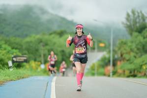 BIB: 3430
                            <button type="button" onclick="openModal(5805064)" class="btn btn-primary btn-sm float-right btn-popup" data-toggle="modal" data-target=".modal-high-quality">
                        <i class="fas fa-shopping-cart"></i> Add to Cart
                    </button>
                                            <button type="button" onclick="isThisMe(5805064, true)" class="btn btn-success btn-sm float-right btn-popup btn-isme hidden" data-toggle="tooltip" data-placement="bottom" title="นี่คือรูปของคุณใช่ไหม คลิกที่นี่เพื่อเอาเข้าอัลบั้ม">
                        <i class="fas fa-plus"></i> Add to album
                    </button>
                    <button type="button" onclick="isThisMe(5805064, false)" class="btn btn-warning btn-sm float-right btn-popup btn-isnotme hidden">
                        <i class="fas fa-ban"></i> Remove from album
                    </button>