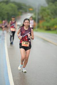 BIB: 3094
                            <button type="button" onclick="openModal(5542922)" class="btn btn-primary btn-sm float-right btn-popup" data-toggle="modal" data-target=".modal-high-quality">
                        <i class="fas fa-shopping-cart"></i> Add to Cart
                    </button>
                                            <button type="button" onclick="isThisMe(5542922, true)" class="btn btn-success btn-sm float-right btn-popup btn-isme hidden" data-toggle="tooltip" data-placement="bottom" title="นี่คือรูปของคุณใช่ไหม คลิกที่นี่เพื่อเอาเข้าอัลบั้ม">
                        <i class="fas fa-plus"></i> Add to album
                    </button>
                    <button type="button" onclick="isThisMe(5542922, false)" class="btn btn-warning btn-sm float-right btn-popup btn-isnotme hidden">
                        <i class="fas fa-ban"></i> Remove from album
                    </button>