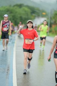 BIB: 
                            <button type="button" onclick="openModal(5808101)" class="btn btn-primary btn-sm float-right btn-popup" data-toggle="modal" data-target=".modal-high-quality">
                        <i class="fas fa-shopping-cart"></i> Add to Cart
                    </button>
                                            <button type="button" onclick="isThisMe(5808101, true)" class="btn btn-success btn-sm float-right btn-popup btn-isme hidden" data-toggle="tooltip" data-placement="bottom" title="นี่คือรูปของคุณใช่ไหม คลิกที่นี่เพื่อเอาเข้าอัลบั้ม">
                        <i class="fas fa-plus"></i> Add to album
                    </button>
                    <button type="button" onclick="isThisMe(5808101, false)" class="btn btn-warning btn-sm float-right btn-popup btn-isnotme hidden">
                        <i class="fas fa-ban"></i> Remove from album
                    </button>