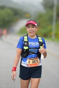 BIB: 3073
                            <button type="button" onclick="openModal(5543251)" class="btn btn-primary btn-sm float-right btn-popup" data-toggle="modal" data-target=".modal-high-quality">
                        <i class="fas fa-shopping-cart"></i> Add to Cart
                    </button>
                                            <button type="button" onclick="isThisMe(5543251, true)" class="btn btn-success btn-sm float-right btn-popup btn-isme hidden" data-toggle="tooltip" data-placement="bottom" title="นี่คือรูปของคุณใช่ไหม คลิกที่นี่เพื่อเอาเข้าอัลบั้ม">
                        <i class="fas fa-plus"></i> Add to album
                    </button>
                    <button type="button" onclick="isThisMe(5543251, false)" class="btn btn-warning btn-sm float-right btn-popup btn-isnotme hidden">
                        <i class="fas fa-ban"></i> Remove from album
                    </button>