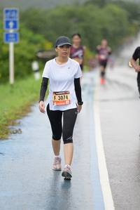 BIB: 3074
                            <button type="button" onclick="openModal(5552656)" class="btn btn-primary btn-sm float-right btn-popup" data-toggle="modal" data-target=".modal-high-quality">
                        <i class="fas fa-shopping-cart"></i> Add to Cart
                    </button>
                                            <button type="button" onclick="isThisMe(5552656, true)" class="btn btn-success btn-sm float-right btn-popup btn-isme hidden" data-toggle="tooltip" data-placement="bottom" title="นี่คือรูปของคุณใช่ไหม คลิกที่นี่เพื่อเอาเข้าอัลบั้ม">
                        <i class="fas fa-plus"></i> Add to album
                    </button>
                    <button type="button" onclick="isThisMe(5552656, false)" class="btn btn-warning btn-sm float-right btn-popup btn-isnotme hidden">
                        <i class="fas fa-ban"></i> Remove from album
                    </button>