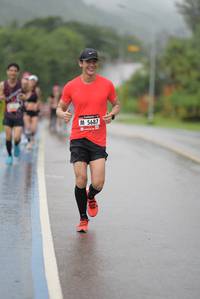 BIB: 5687
                            <button type="button" onclick="openModal(5544390)" class="btn btn-primary btn-sm float-right btn-popup" data-toggle="modal" data-target=".modal-high-quality">
                        <i class="fas fa-shopping-cart"></i> Add to Cart
                    </button>
                                            <button type="button" onclick="isThisMe(5544390, true)" class="btn btn-success btn-sm float-right btn-popup btn-isme hidden" data-toggle="tooltip" data-placement="bottom" title="นี่คือรูปของคุณใช่ไหม คลิกที่นี่เพื่อเอาเข้าอัลบั้ม">
                        <i class="fas fa-plus"></i> Add to album
                    </button>
                    <button type="button" onclick="isThisMe(5544390, false)" class="btn btn-warning btn-sm float-right btn-popup btn-isnotme hidden">
                        <i class="fas fa-ban"></i> Remove from album
                    </button>