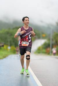 BIB: 1597
                            <button type="button" onclick="openModal(5536286)" class="btn btn-primary btn-sm float-right btn-popup" data-toggle="modal" data-target=".modal-high-quality">
                        <i class="fas fa-shopping-cart"></i> Add to Cart
                    </button>
                                            <button type="button" onclick="isThisMe(5536286, true)" class="btn btn-success btn-sm float-right btn-popup btn-isme hidden" data-toggle="tooltip" data-placement="bottom" title="นี่คือรูปของคุณใช่ไหม คลิกที่นี่เพื่อเอาเข้าอัลบั้ม">
                        <i class="fas fa-plus"></i> Add to album
                    </button>
                    <button type="button" onclick="isThisMe(5536286, false)" class="btn btn-warning btn-sm float-right btn-popup btn-isnotme hidden">
                        <i class="fas fa-ban"></i> Remove from album
                    </button>