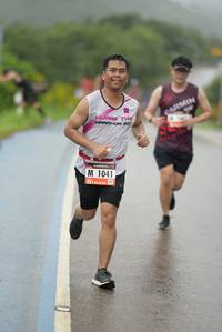 BIB: 1041
                            <button type="button" onclick="openModal(5544709)" class="btn btn-primary btn-sm float-right btn-popup" data-toggle="modal" data-target=".modal-high-quality">
                        <i class="fas fa-shopping-cart"></i> Add to Cart
                    </button>
                                            <button type="button" onclick="isThisMe(5544709, true)" class="btn btn-success btn-sm float-right btn-popup btn-isme hidden" data-toggle="tooltip" data-placement="bottom" title="นี่คือรูปของคุณใช่ไหม คลิกที่นี่เพื่อเอาเข้าอัลบั้ม">
                        <i class="fas fa-plus"></i> Add to album
                    </button>
                    <button type="button" onclick="isThisMe(5544709, false)" class="btn btn-warning btn-sm float-right btn-popup btn-isnotme hidden">
                        <i class="fas fa-ban"></i> Remove from album
                    </button>