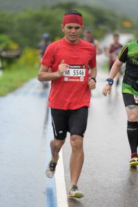 BIB: 5546
                            <button type="button" onclick="openModal(5553429)" class="btn btn-primary btn-sm float-right btn-popup" data-toggle="modal" data-target=".modal-high-quality">
                        <i class="fas fa-shopping-cart"></i> Add to Cart
                    </button>
                                            <button type="button" onclick="isThisMe(5553429, true)" class="btn btn-success btn-sm float-right btn-popup btn-isme hidden" data-toggle="tooltip" data-placement="bottom" title="นี่คือรูปของคุณใช่ไหม คลิกที่นี่เพื่อเอาเข้าอัลบั้ม">
                        <i class="fas fa-plus"></i> Add to album
                    </button>
                    <button type="button" onclick="isThisMe(5553429, false)" class="btn btn-warning btn-sm float-right btn-popup btn-isnotme hidden">
                        <i class="fas fa-ban"></i> Remove from album
                    </button>