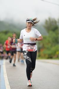 BIB: 7067
                            <button type="button" onclick="openModal(5556875)" class="btn btn-primary btn-sm float-right btn-popup" data-toggle="modal" data-target=".modal-high-quality">
                        <i class="fas fa-shopping-cart"></i> Add to Cart
                    </button>
                                            <button type="button" onclick="isThisMe(5556875, true)" class="btn btn-success btn-sm float-right btn-popup btn-isme hidden" data-toggle="tooltip" data-placement="bottom" title="นี่คือรูปของคุณใช่ไหม คลิกที่นี่เพื่อเอาเข้าอัลบั้ม">
                        <i class="fas fa-plus"></i> Add to album
                    </button>
                    <button type="button" onclick="isThisMe(5556875, false)" class="btn btn-warning btn-sm float-right btn-popup btn-isnotme hidden">
                        <i class="fas fa-ban"></i> Remove from album
                    </button>