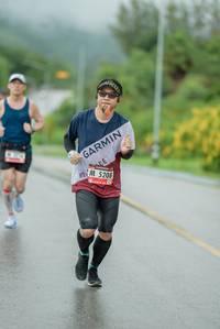 BIB: 5208
                            <button type="button" onclick="openModal(5799321)" class="btn btn-primary btn-sm float-right btn-popup" data-toggle="modal" data-target=".modal-high-quality">
                        <i class="fas fa-shopping-cart"></i> Add to Cart
                    </button>
                                            <button type="button" onclick="isThisMe(5799321, true)" class="btn btn-success btn-sm float-right btn-popup btn-isme hidden" data-toggle="tooltip" data-placement="bottom" title="นี่คือรูปของคุณใช่ไหม คลิกที่นี่เพื่อเอาเข้าอัลบั้ม">
                        <i class="fas fa-plus"></i> Add to album
                    </button>
                    <button type="button" onclick="isThisMe(5799321, false)" class="btn btn-warning btn-sm float-right btn-popup btn-isnotme hidden">
                        <i class="fas fa-ban"></i> Remove from album
                    </button>