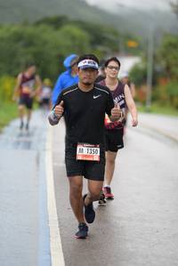 BIB: 1350, 
                            <button type="button" onclick="openModal(5551436)" class="btn btn-primary btn-sm float-right btn-popup" data-toggle="modal" data-target=".modal-high-quality">
                        <i class="fas fa-shopping-cart"></i> Add to Cart
                    </button>
                                            <button type="button" onclick="isThisMe(5551436, true)" class="btn btn-success btn-sm float-right btn-popup btn-isme hidden" data-toggle="tooltip" data-placement="bottom" title="นี่คือรูปของคุณใช่ไหม คลิกที่นี่เพื่อเอาเข้าอัลบั้ม">
                        <i class="fas fa-plus"></i> Add to album
                    </button>
                    <button type="button" onclick="isThisMe(5551436, false)" class="btn btn-warning btn-sm float-right btn-popup btn-isnotme hidden">
                        <i class="fas fa-ban"></i> Remove from album
                    </button>