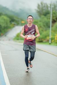 BIB: 
                            <button type="button" onclick="openModal(5804375)" class="btn btn-primary btn-sm float-right btn-popup" data-toggle="modal" data-target=".modal-high-quality">
                        <i class="fas fa-shopping-cart"></i> Add to Cart
                    </button>
                                            <button type="button" onclick="isThisMe(5804375, true)" class="btn btn-success btn-sm float-right btn-popup btn-isme hidden" data-toggle="tooltip" data-placement="bottom" title="นี่คือรูปของคุณใช่ไหม คลิกที่นี่เพื่อเอาเข้าอัลบั้ม">
                        <i class="fas fa-plus"></i> Add to album
                    </button>
                    <button type="button" onclick="isThisMe(5804375, false)" class="btn btn-warning btn-sm float-right btn-popup btn-isnotme hidden">
                        <i class="fas fa-ban"></i> Remove from album
                    </button>