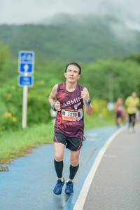 BIB: 1220
                            <button type="button" onclick="openModal(5805091)" class="btn btn-primary btn-sm float-right btn-popup" data-toggle="modal" data-target=".modal-high-quality">
                        <i class="fas fa-shopping-cart"></i> Add to Cart
                    </button>
                                            <button type="button" onclick="isThisMe(5805091, true)" class="btn btn-success btn-sm float-right btn-popup btn-isme hidden" data-toggle="tooltip" data-placement="bottom" title="นี่คือรูปของคุณใช่ไหม คลิกที่นี่เพื่อเอาเข้าอัลบั้ม">
                        <i class="fas fa-plus"></i> Add to album
                    </button>
                    <button type="button" onclick="isThisMe(5805091, false)" class="btn btn-warning btn-sm float-right btn-popup btn-isnotme hidden">
                        <i class="fas fa-ban"></i> Remove from album
                    </button>